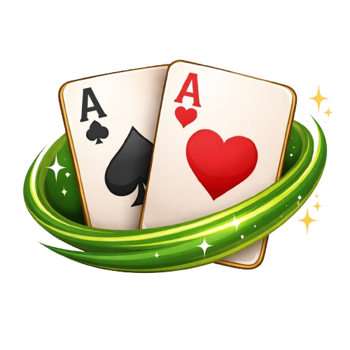 ShuffleSolitaire